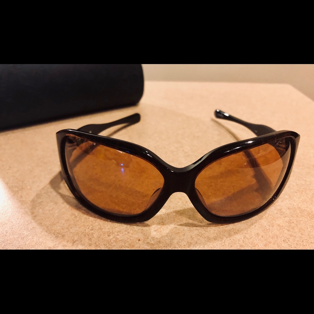 Oakley Betray 2004 Sunglasses
